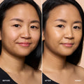 Model image of   variant: Honey