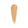 Swatch image of Bobbi Brown Skin Concealer Stick variant: Honey