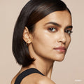 Model image of Bobbi Brown Skin Concealer Stick variant: Honey