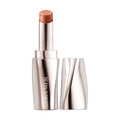 La Mer The Lip Treatment variant: Honey main image