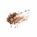 Swatch image of Victoria Beckham Beauty Lid Lustre variant: Honey
