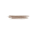 Swatch image of Victoria Beckham Beauty BabyBlade variant: Honey