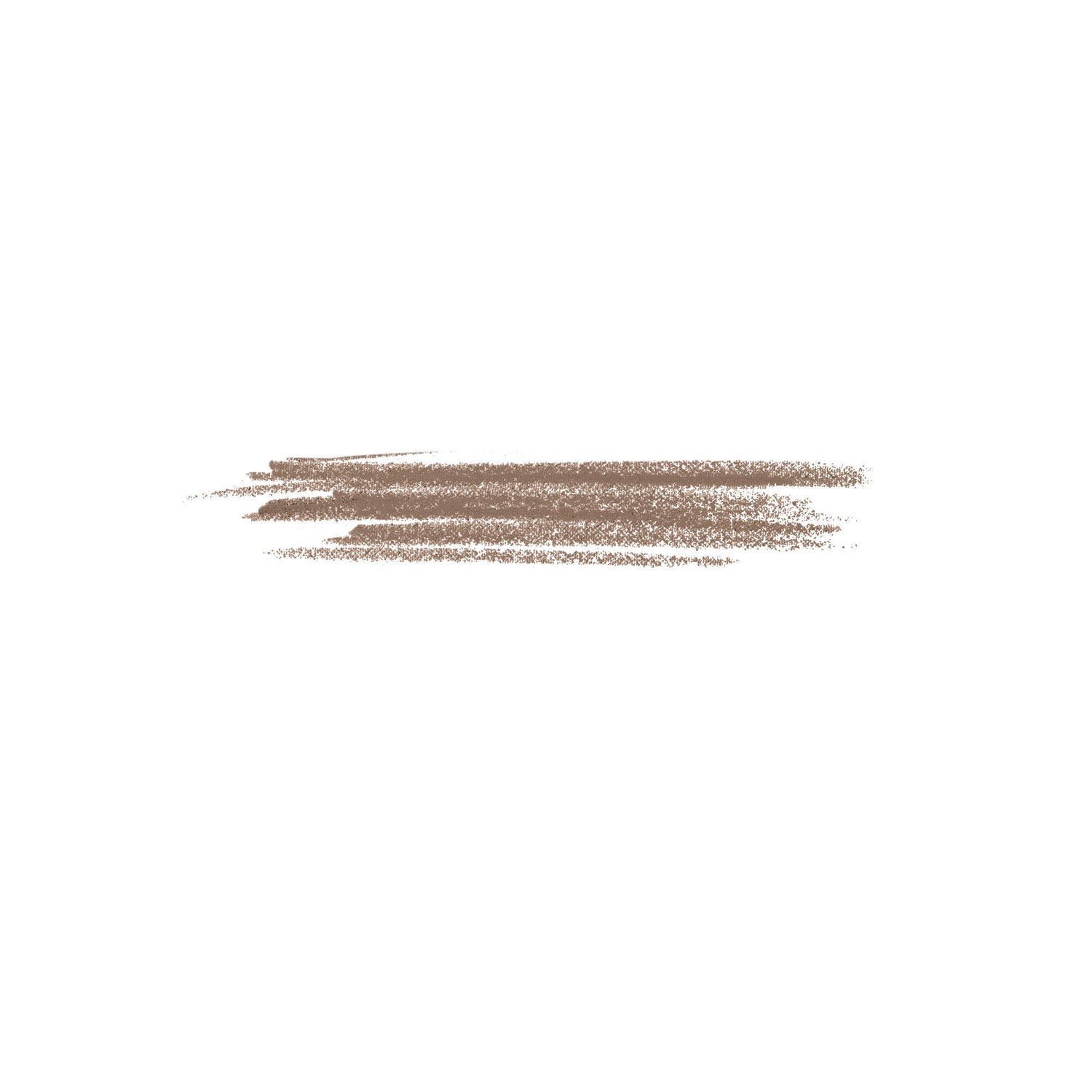 Swatch image of Victoria Beckham Beauty BabyBlade variant: Honey