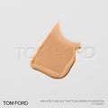 Swatch image of Tom Ford Architecture Soft Matte Blurring Foundation variant: Honey