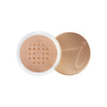 Jane Iredale Amazing Base Loose Mineral Powder variant: Honey Bronze main image