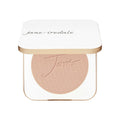 Jane Iredale PurePressed Base Mineral Foundation Refill SPF 20/15 variant: Honey Bronze SPF 20 main image