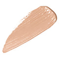 Swatch image of Nars Radiant Creamy Concealer variant: Honey L3