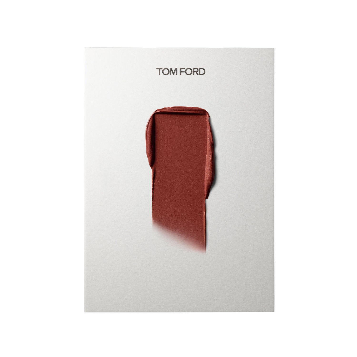 Swatch image of   variant: Honeyed Mink
