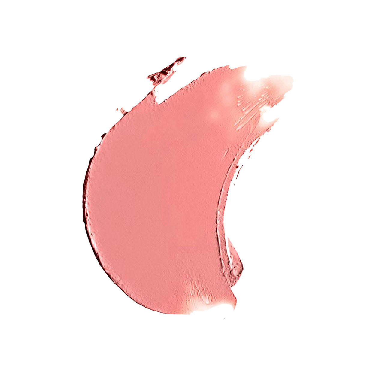 Swatch image of Chantecaille Lip Veil variant: Honeypot