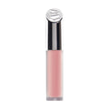 Kjaer Weis Matte, Naturally Liquid Lipstick variant: Honor main image