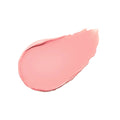 Swatch image of Kjaer Weis Matte, Naturally Liquid Lipstick variant: Honor