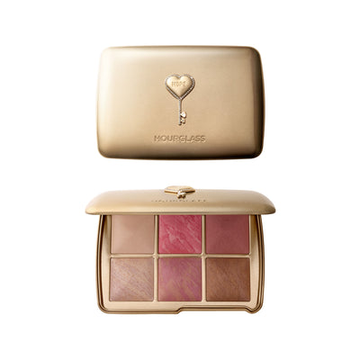 Ambient Lighting Edit Unlocked Palette (Limited Edition)