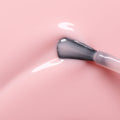 Swatch image of Manucurist Hortencia variant: Hortencia