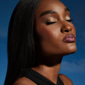 Model image of Nars Hot Escape Cheek Palette variant: Hot Escape Cheek Palette IV