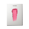 Swatch image of Tom Ford Architecture Soft Matte Blush variant: Hot Pink