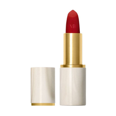 Rouge Victoria Matte Lipstick