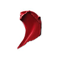 Swatch image of   variant: House Red - A classic pure red and Victoria’s go-to for a bold red lip