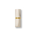 Image of a closed   variant: House Red - A classic pure red and Victoria’s go-to for a bold red lip