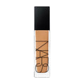 Nars Natural Radiant Longwear Foundation variant: Huahine MD2.6 main image
