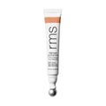 RMS Beauty ReFresh Eye Brightener Broad Spectrum SPF 30 variant: Hush main image