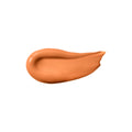 Swatch image of RMS Beauty ReFresh Eye Brightener Broad Spectrum SPF 30 variant: Hush