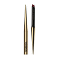 Hourglass Confession Ultra Slim High Intensity Refillable Lipstick variant: I CAN'T LIVE WITHOUT main image