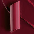 Swatch image of Hourglass Confession Ultra Slim High Intensity Refillable Lipstick variant: I CAN'T LIVE WITHOUT