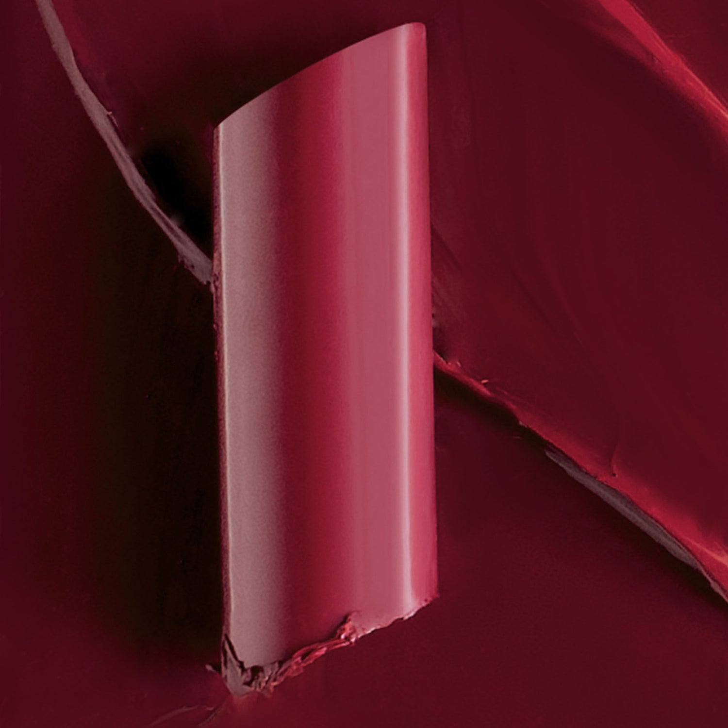 Swatch image of Hourglass Confession Ultra Slim High Intensity Refillable Lipstick variant: I CAN'T LIVE WITHOUT
