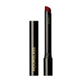 Hourglass Confession Ultra Slim High Intensity Lipstick Refill variant: I CRAVE main image