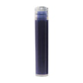 Surratt Auto-Graphique Liner Refill variant: INDIGO JAPONAIS (BLUE) main image