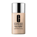 Clinique Even Better Makeup Broad Spectrum SPF 15 variant: IVORY main image