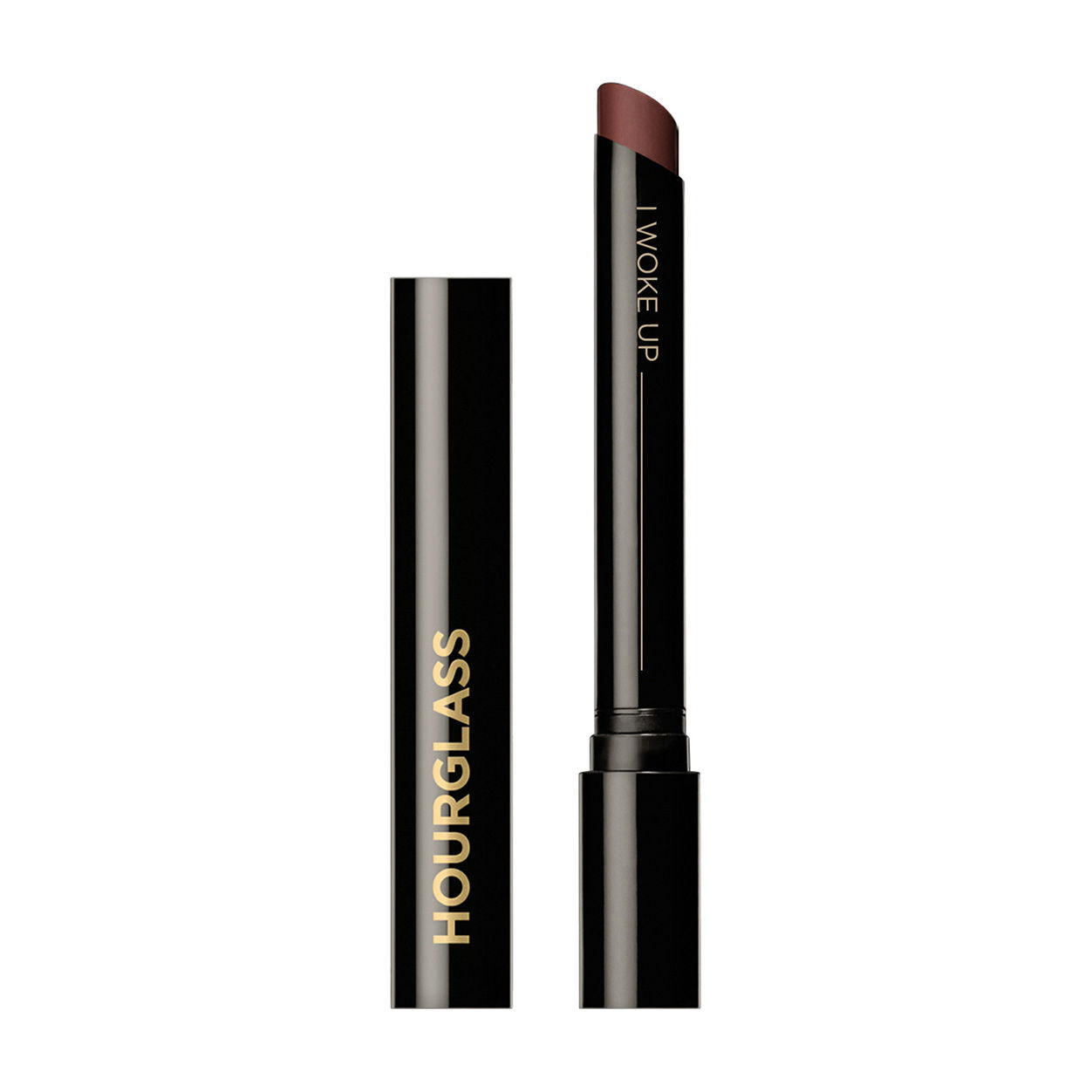 Hourglass Confession Ultra Slim High Intensity Lipstick Refill variant: I WOKE UP main image
