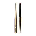 Hourglass Confession Ultra Slim High Intensity Refillable Lipstick variant: I'M ADDICTED main image