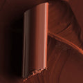 Swatch image of Hourglass Confession Ultra Slim High Intensity Refillable Lipstick variant: I'VE BEEN