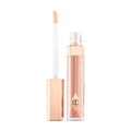 Charlotte Tilbury Lip Lustre variant: Ibiza Nights main image