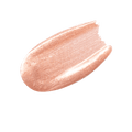 Swatch image of Charlotte Tilbury Lip Lustre variant: Ibiza Nights