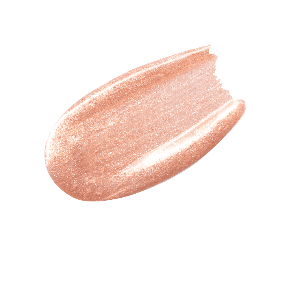 Swatch image of Charlotte Tilbury Lip Lustre variant: Ibiza Nights