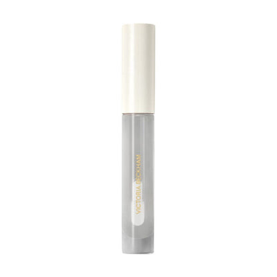 Posh Gloss