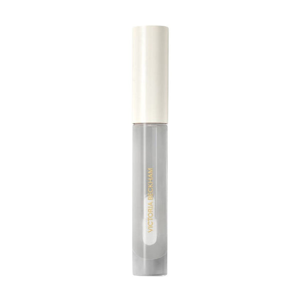 Victoria Beckham Beauty | bluemercury – bluemercury