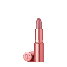 Charlotte Tilbury K.I.S.S.I.N.G. Lipstick variant: Icon Baby main image