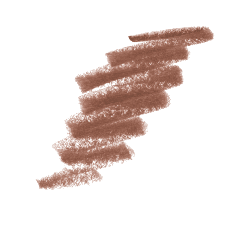 Swatch image of   variant: Iconic Nude