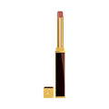 Tom Ford Slim Lip Color Shine variant: Iconic Nude main image