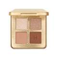 Hourglass Curator Eyeshadow Palette variant: Idealist main image
