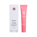 U Beauty The Plasma Lip Compound Tinted variant: Idol main image