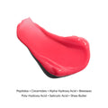 Swatch image of U Beauty The Plasma Lip Compound Tinted variant: Idol