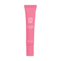 U Beauty The Plasma Lip Compound Tinted variant: Idol main image