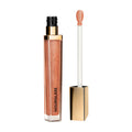 Hourglass Unreal High Shine Volumizing Lip Gloss variant: Ignite main image