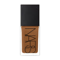 Nars Light Reflecting Foundation variant: Iguaçu D3 main image
