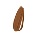 Swatch image of Nars Light Reflecting Foundation variant: Iguaçu D3