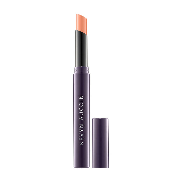 Kevyn Aucoin Unforgettable Lipstick – Kevyn Aucoin – bluemercury